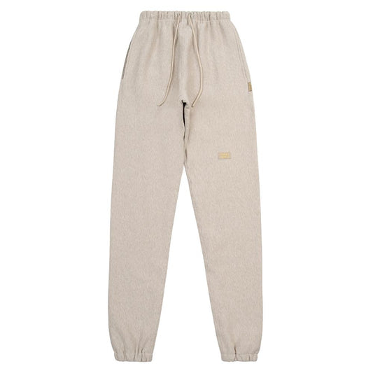 123 Sweatpant | Phenakite