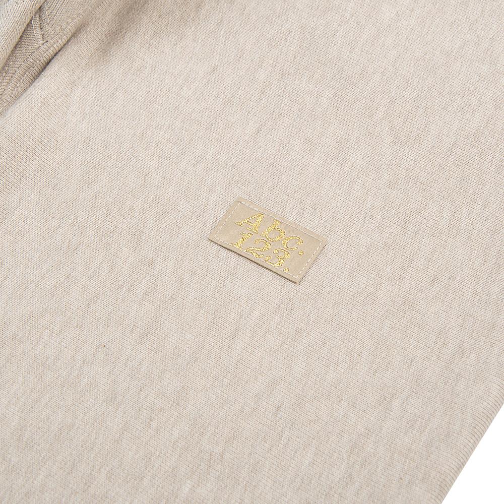 123 Sweatpant | Phenakite