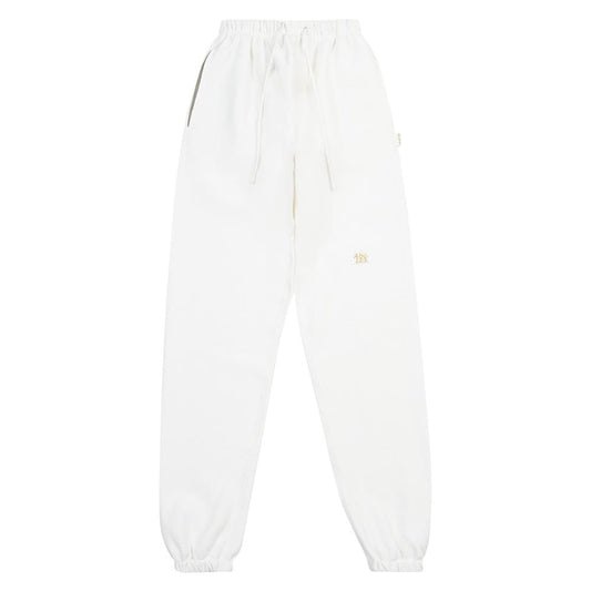 123 Sweatpant | Selenite