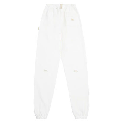 123 Sweatpant | Selenite