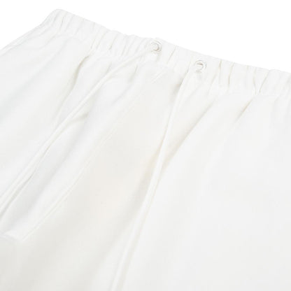 123 Sweatpant | Selenite