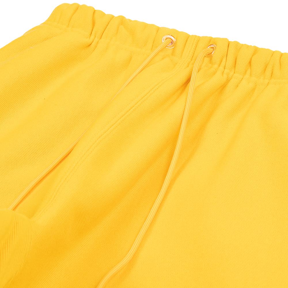 123 Sweatpant | Sphene