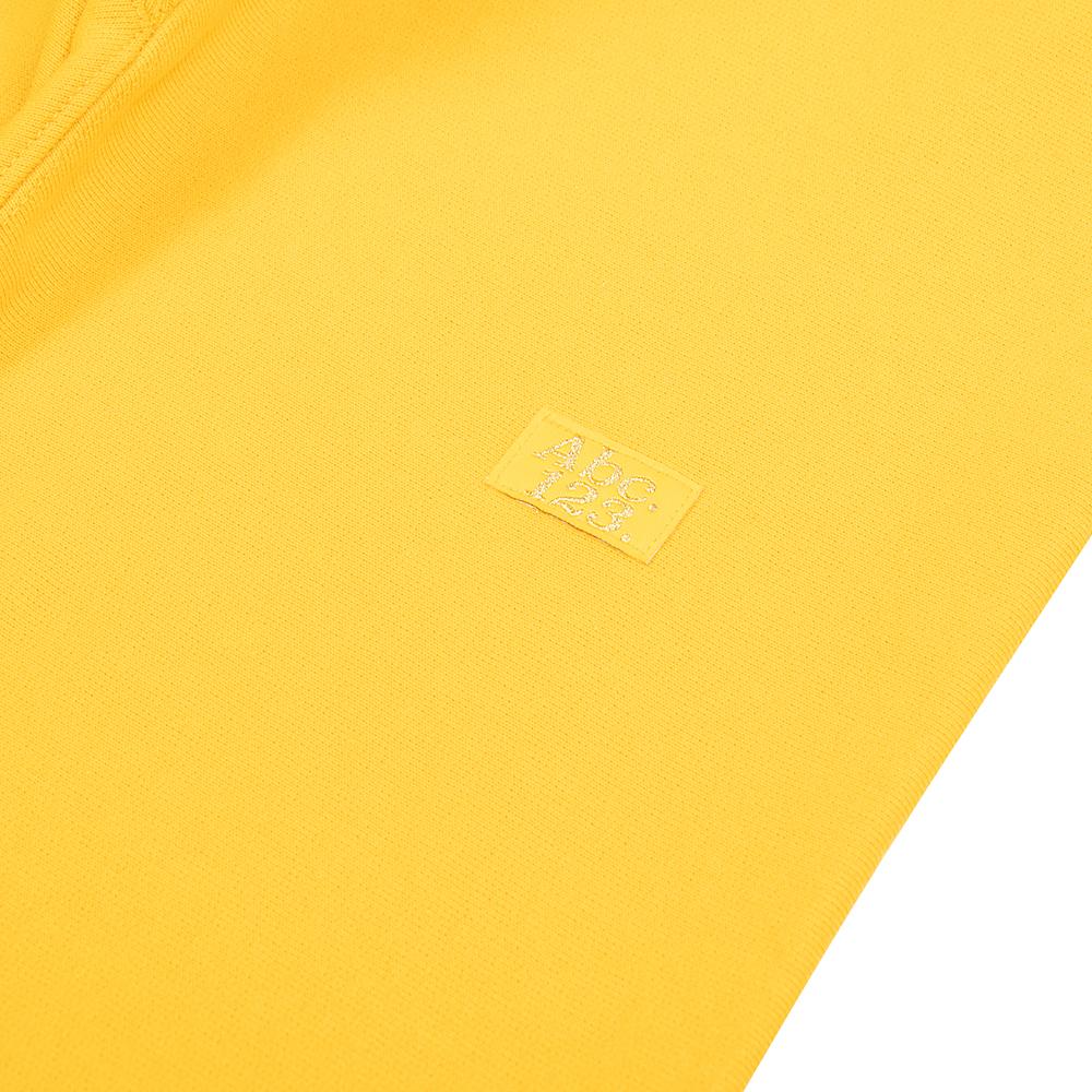 123 Sweatpant | Sphene