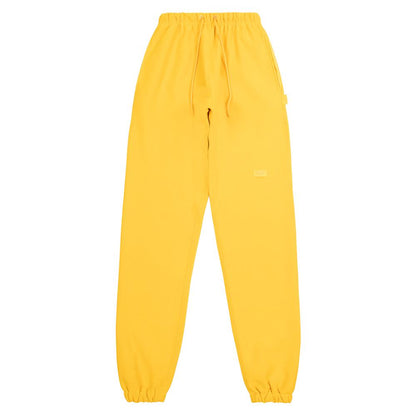 123 Sweatpant | Sphene