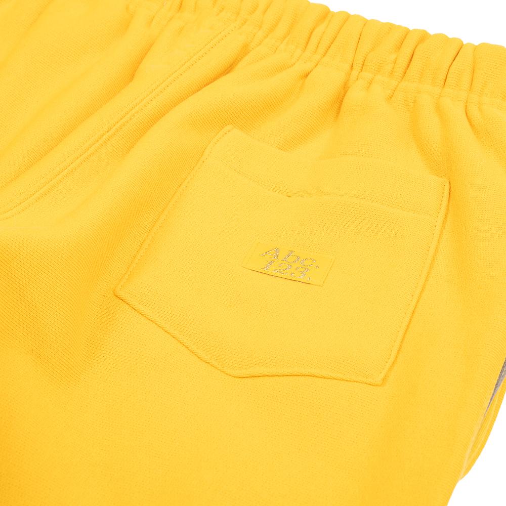 123 Sweatpant | Sphene