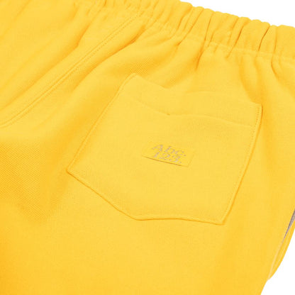 123 Sweatpant | Sphene