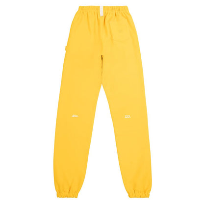 123 Sweatpant | Sphene