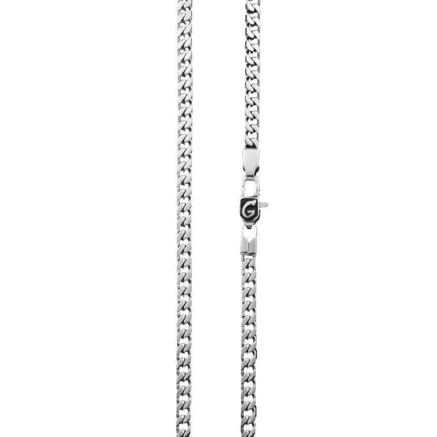 18" Franco Chain