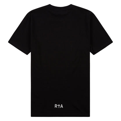 Black Deck Tee