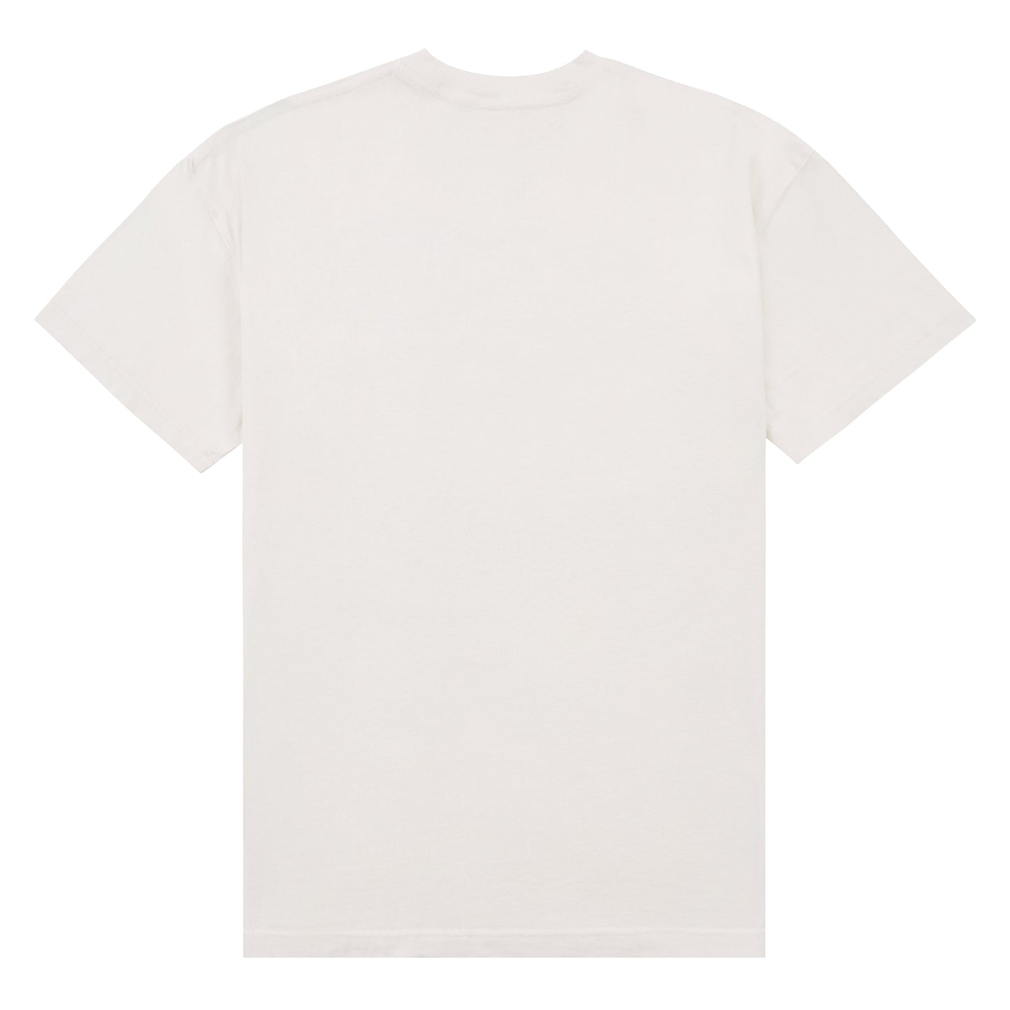 Comm Arts Creative Tee | Bone