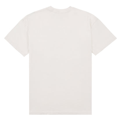 Comm Arts Creative Tee | Bone