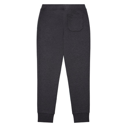 Double Knit Sweatpant | Barclay Heather