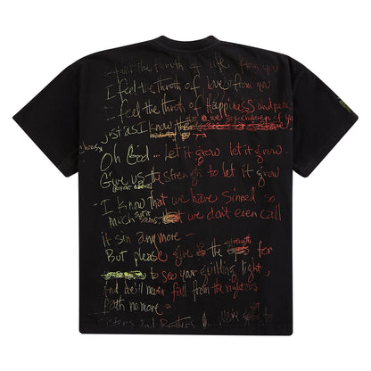 Alchemy Tee