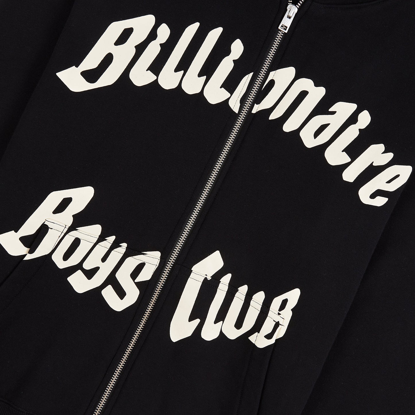 Karat Hoodie | Black