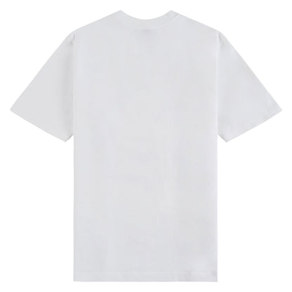 Casa Way Orchid Tee