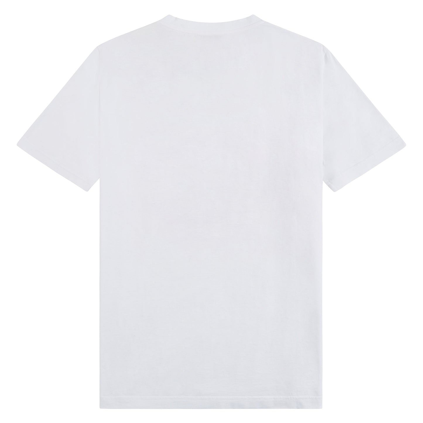 Piggy Print Tee