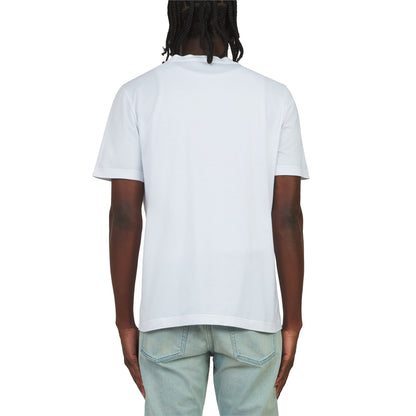 Piggy Print Tee