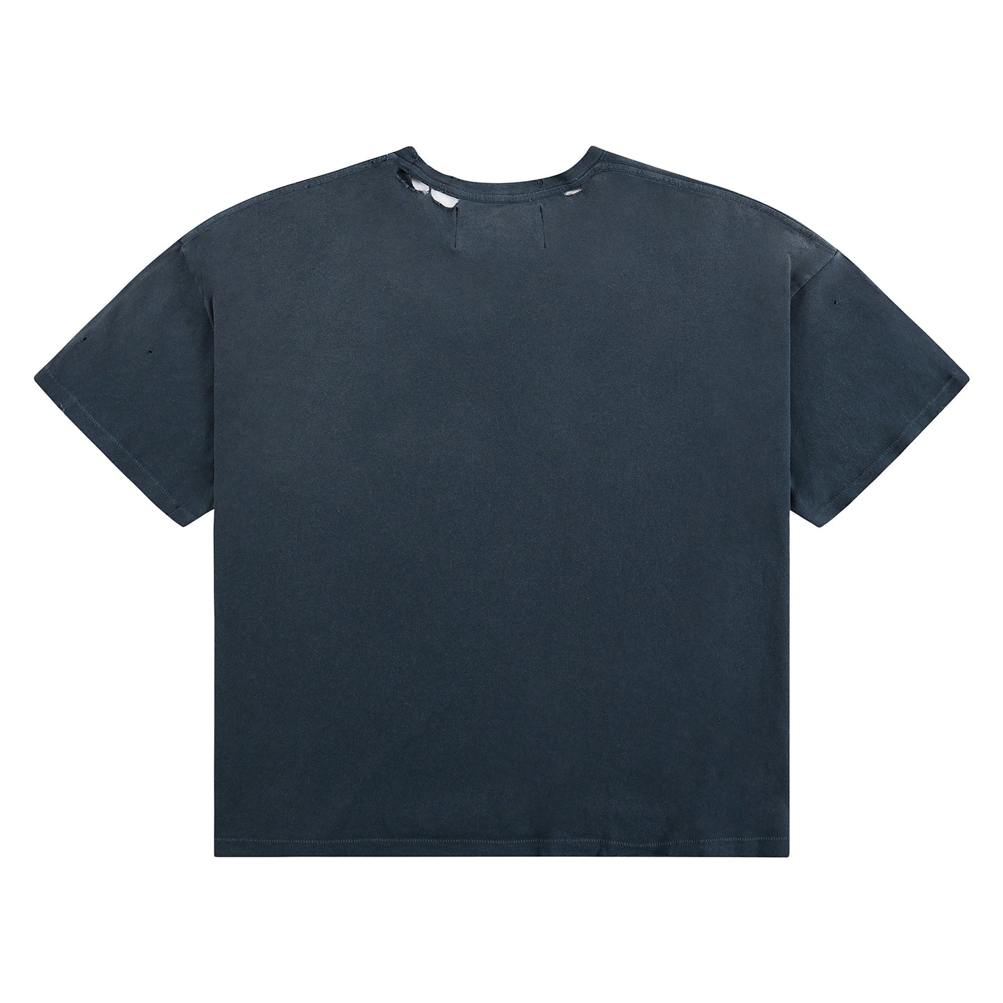 Bound Glory Tee | Vintage Black