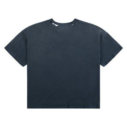 Bound Glory Tee | Vintage Black