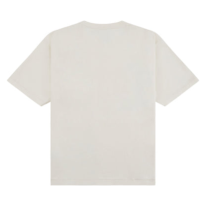 Paintings Tee | Natural