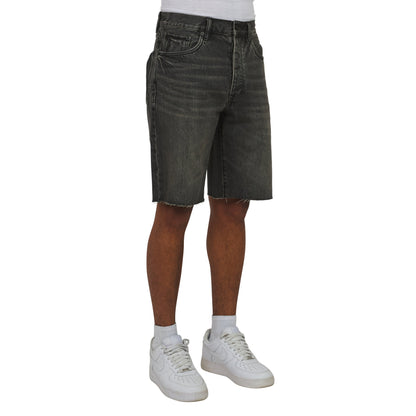 Kamari Denim Short