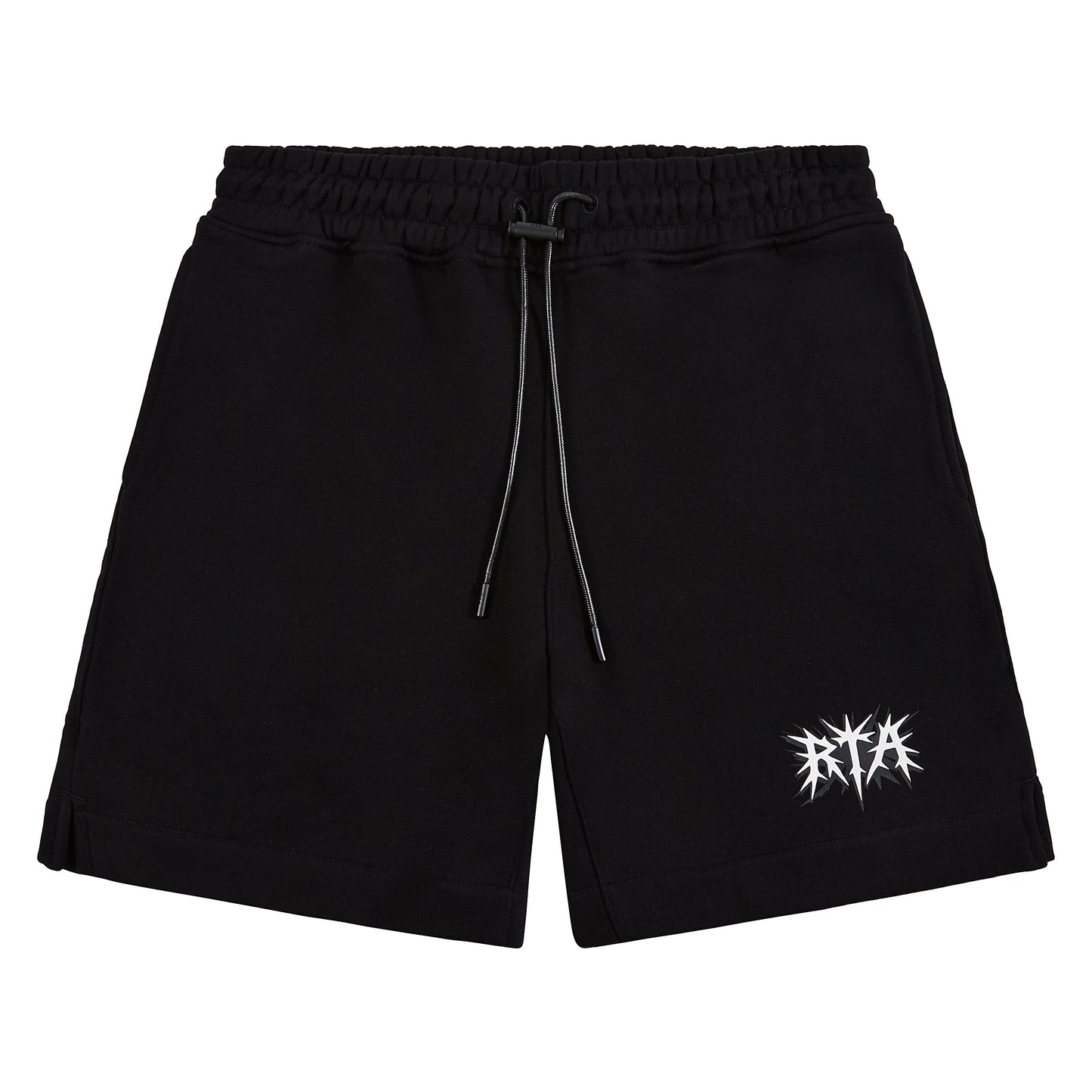 Clyde Short | Black Spike
