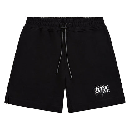 Clyde Short | Black Spike