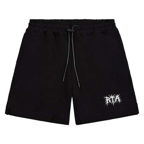 Clyde Short | Black Spike