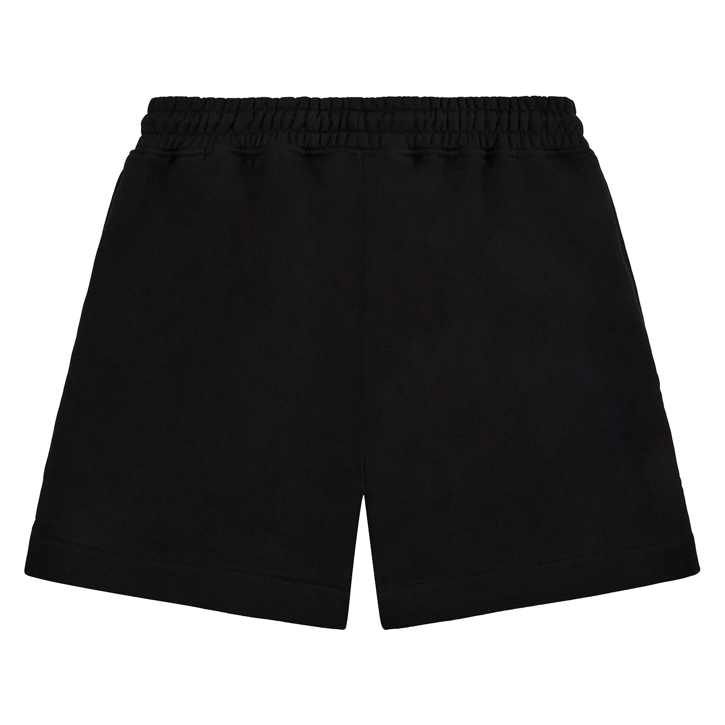 Clyde Short | Black Spike
