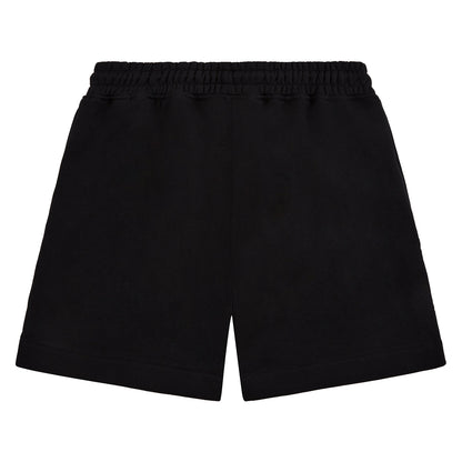 Clyde Short | Black Spike