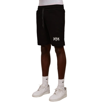 Clyde Short | Black Spike
