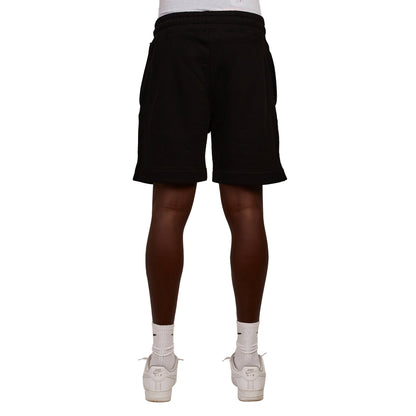 Clyde Short | Black Spike