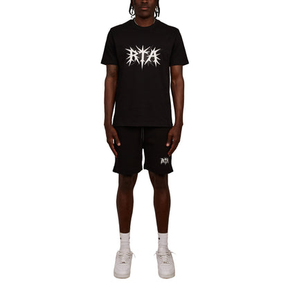 Clyde Short | Black Spike