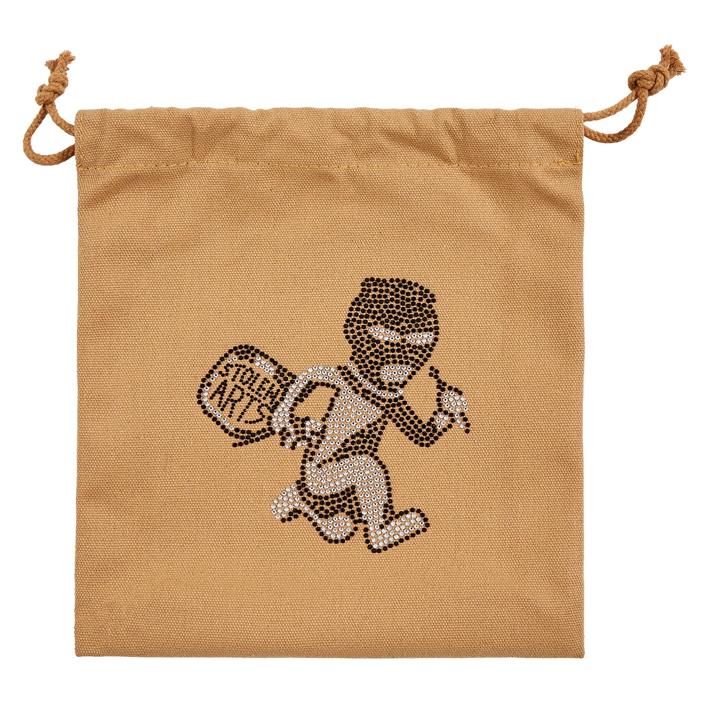 Astro Boy Belt