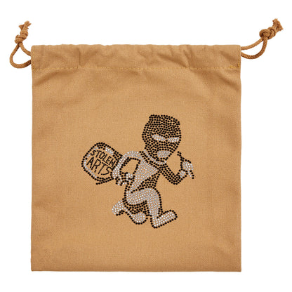 Astro Boy Belt