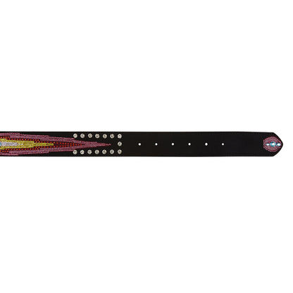 Astro Boy Belt