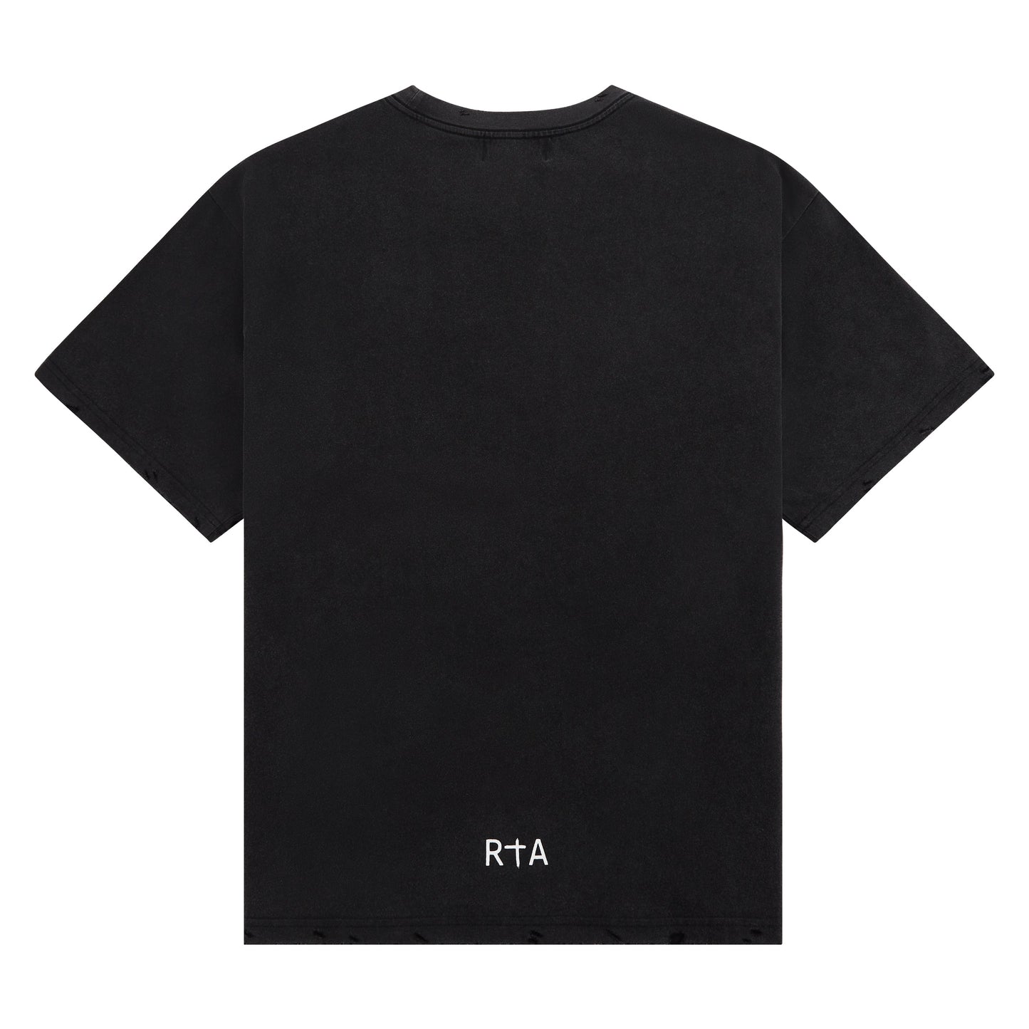 Colin Tee | Scenery