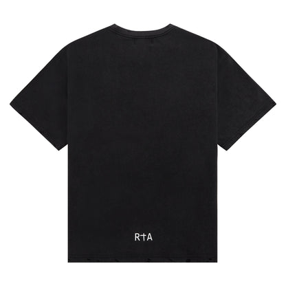 Colin Tee | Scenery