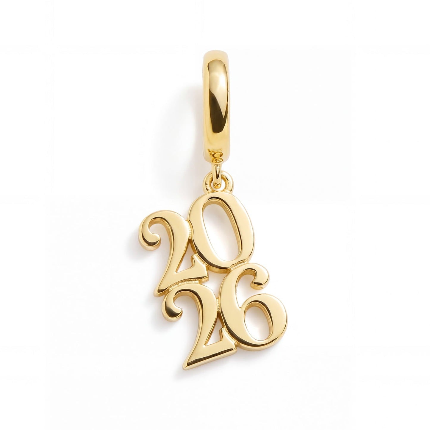 2026 Charm
