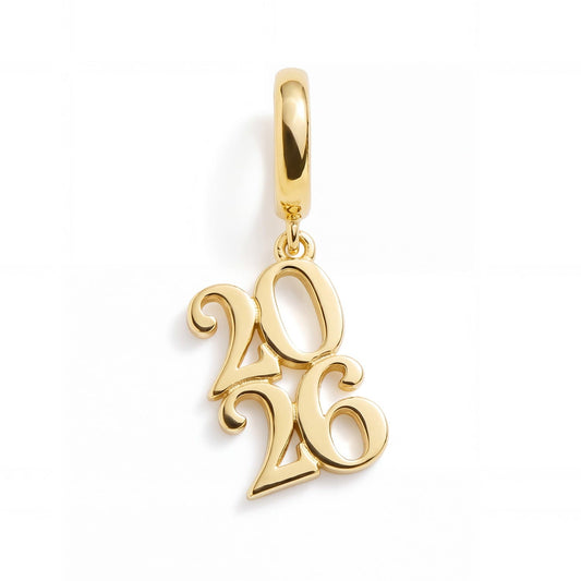 2026 Charm