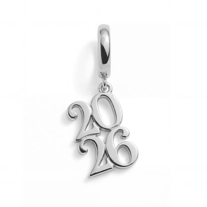 2026 Charm