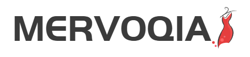 Mervoqia Shop