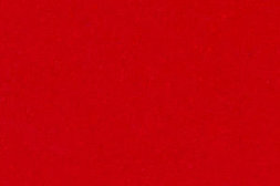030 Red Reflective Adhesive Vinyl | ORALITE 5300