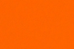 035 Orange Reflective Adhesive Vinyl | ORALITE 5300