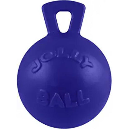 10" Jolly Ball