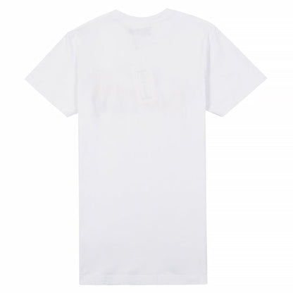 '85 Champs Tee | White
