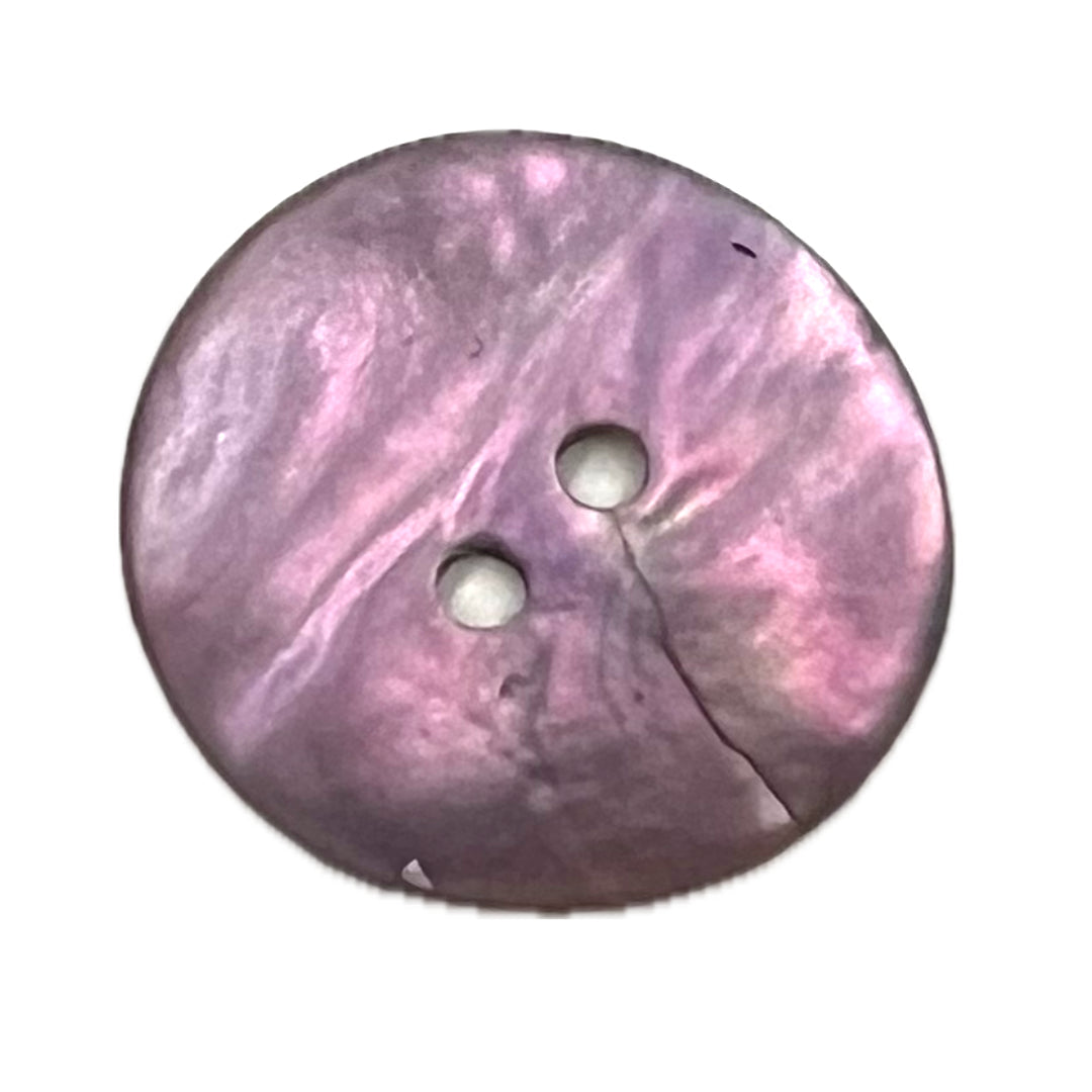 Agoya Matt Lilac-20mm