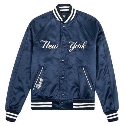 Ralph Lauren x NY Yankees