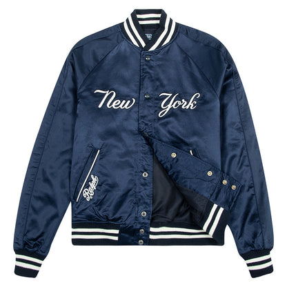 Ralph Lauren x NY Yankees