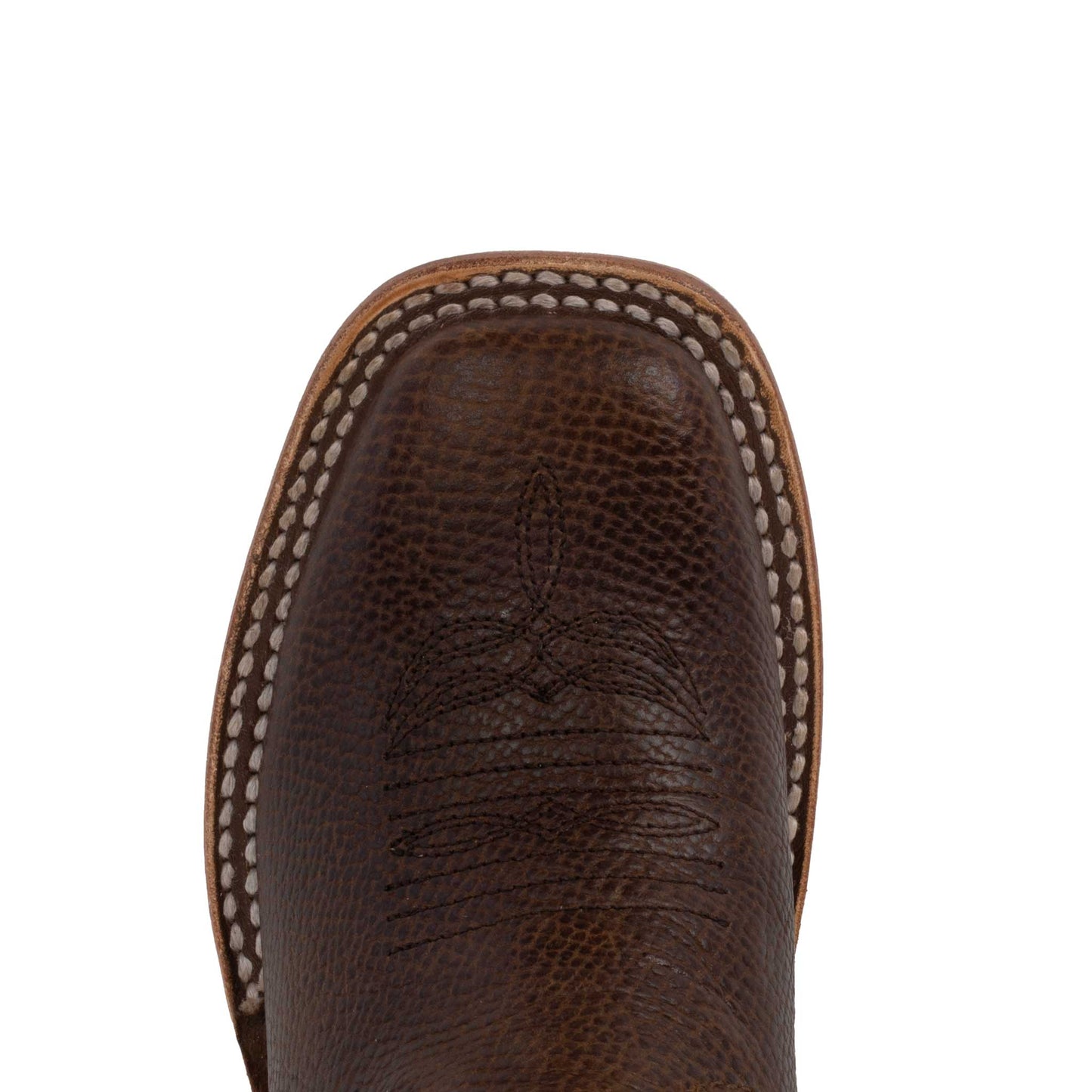 Anderson Bean Youth Coach Shrunken Shoulder Mint Boot